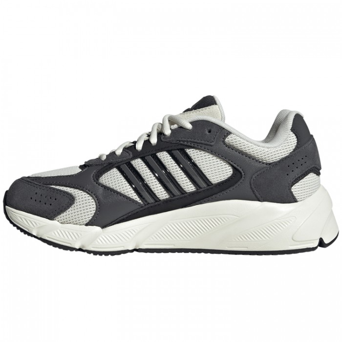 Incaltaminte Sport Adidas CRAZYCHAOS 2000