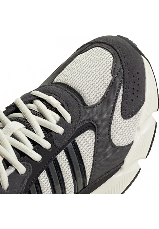 Кроссовки Adidas CRAZYCHAOS 2000