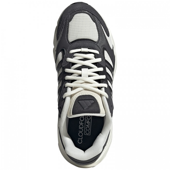 Incaltaminte Sport Adidas CRAZYCHAOS 2000 - 2