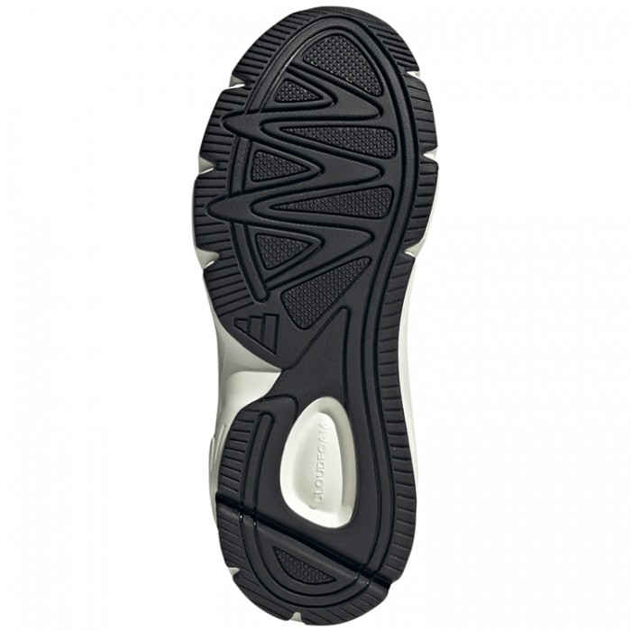 Incaltaminte Sport Adidas CRAZYCHAOS 2000 - 3