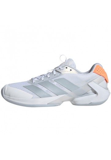 Кроссовки Adidas ADIZERO UBERSONIC 5