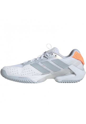Кроссовки Adidas ADIZERO UBERSONIC 5