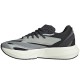 Кроссовки Adidas LIGHTBLAZE JS4255