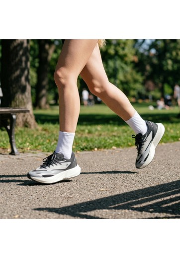 Incaltaminte Sport Adidas LIGHTBLAZE