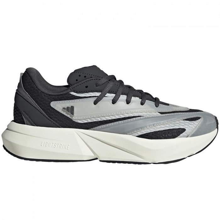 Кроссовки Adidas LIGHTBLAZE JS4255 - 2