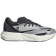 Кроссовки Adidas LIGHTBLAZE JS4255 - 2