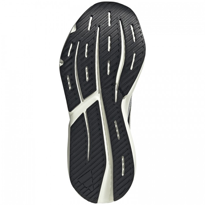 Кроссовки Adidas LIGHTBLAZE JS4255 - 3