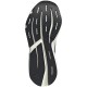 Кроссовки Adidas LIGHTBLAZE JS4255 - 3