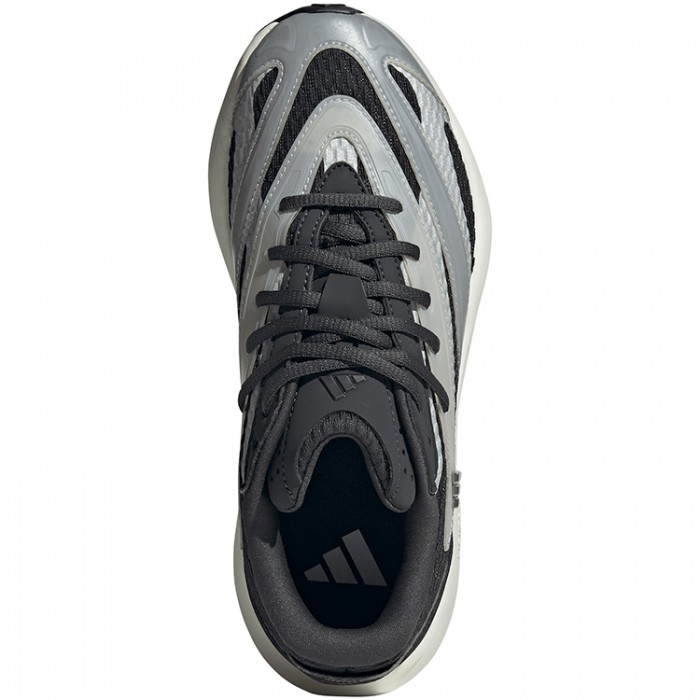 Кроссовки Adidas LIGHTBLAZE JS4255 - 4
