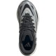 Кроссовки Adidas LIGHTBLAZE JS4255 - 4