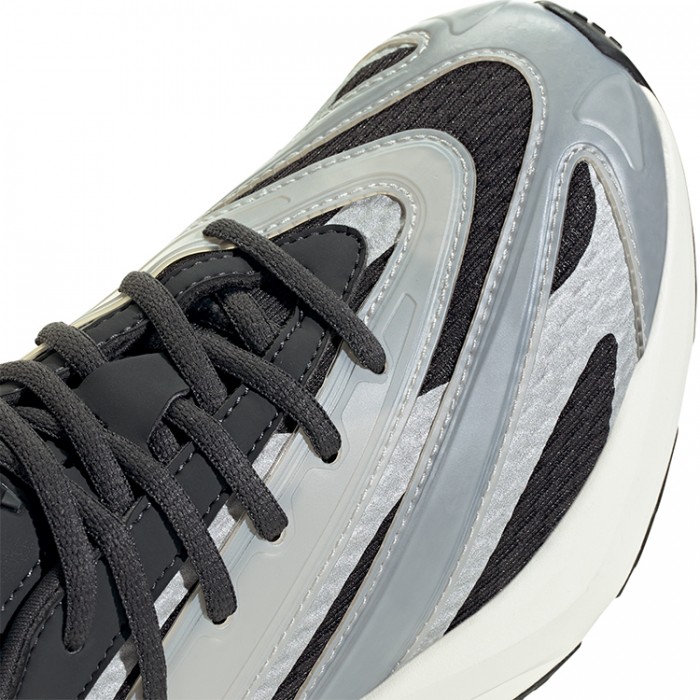 Кроссовки Adidas LIGHTBLAZE JS4255 - 5