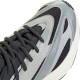 Кроссовки Adidas LIGHTBLAZE JS4255 - 5