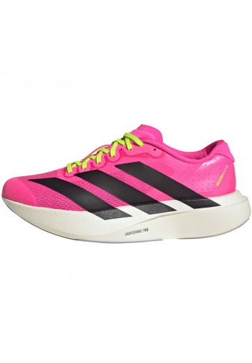 Incaltaminte Sport Adidas ADIZERO EVO SL