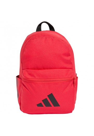 Рюкзак Adidas LK BP 3BAR