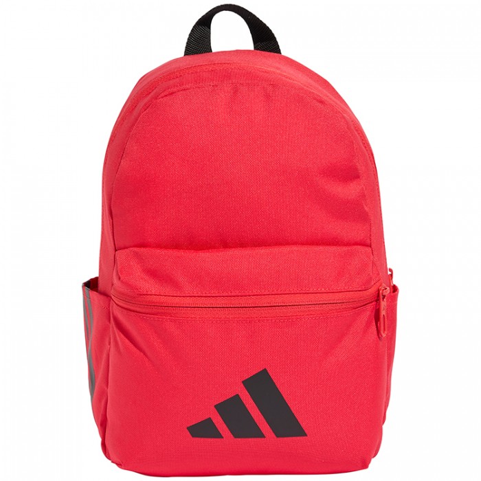 Rucsac Adidas LK BP 3BAR JX1255