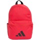 Rucsac Adidas LK BP 3BAR JX1255