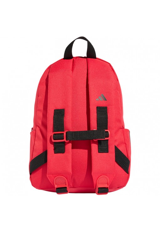 Рюкзак Adidas LK BP 3BAR