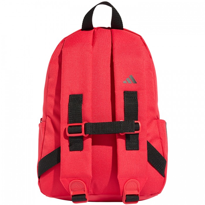 Rucsac Adidas LK BP 3BAR JX1255 - 2
