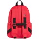 Rucsac Adidas LK BP 3BAR JX1255 - 2