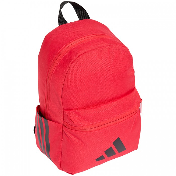 Rucsac Adidas LK BP 3BAR JX1255 - 3