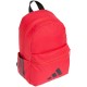 Rucsac Adidas LK BP 3BAR JX1255 - 3