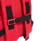 Rucsac Adidas LK BP 3BAR JX1255 - 4