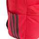 Rucsac Adidas LK BP 3BAR JX1255 - 5