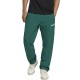 Брюки Adidas TRACK PANT JX3055