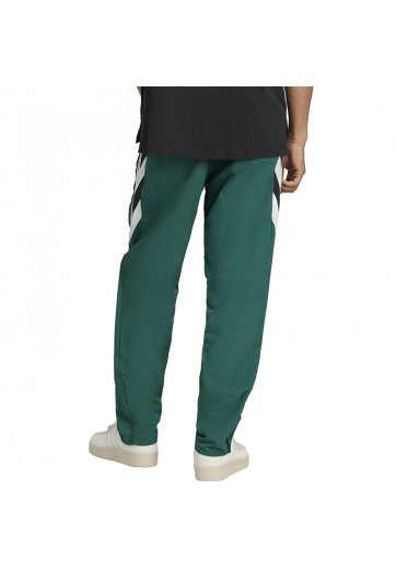 Брюки Adidas TRACK PANT