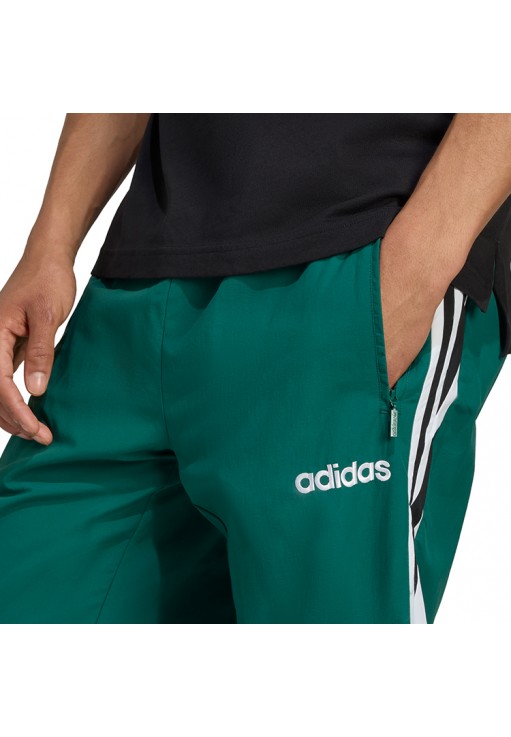 Pantaloni Adidas TRACK PANT