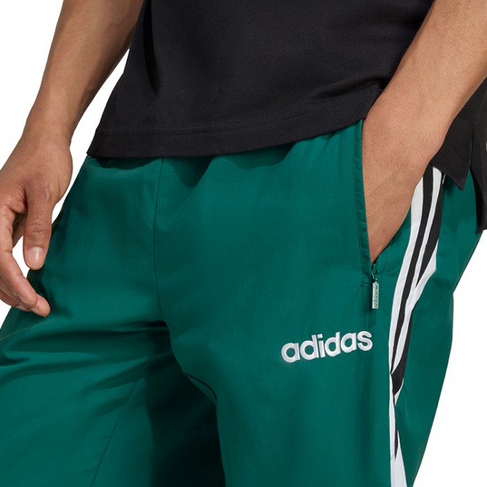 Брюки Adidas TRACK PANT JX3055 - 2