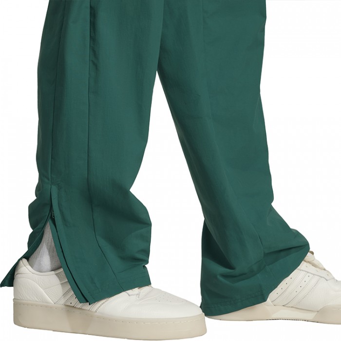 Брюки Adidas TRACK PANT JX3055 - 3