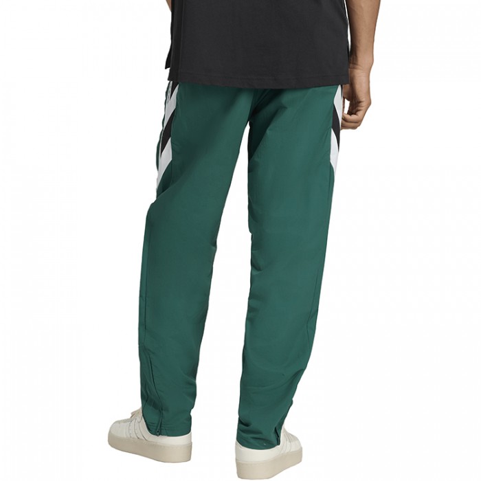 Брюки Adidas TRACK PANT JX3055 - 5