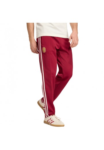 Брюки Adidas Spain Originals