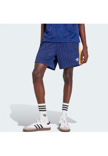 Sorti Adidas Real Madrid Originals