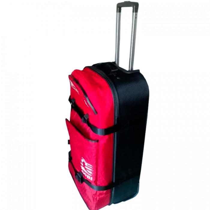 Чемодан Kailas Stars Wheeled Luggage 100L KA2261001-12455 - 2