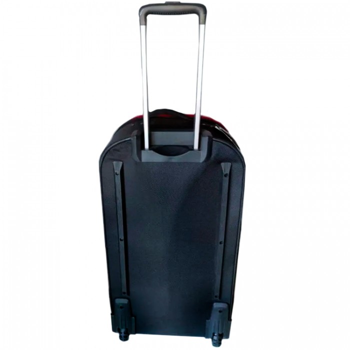 Чемодан Kailas Stars Wheeled Luggage 100L KA2261001-12455 - 3