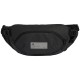 Geanta pe brau Adidas HYBRID WAISTBAG