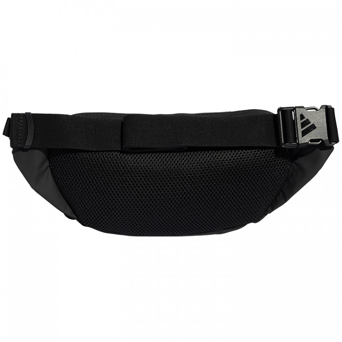 Geanta pe brau Adidas HYBRID WAISTBAG - 7