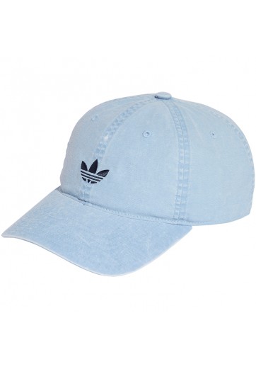 Кепка Adidas BASEBALL