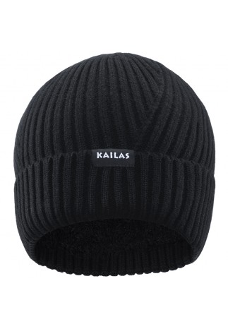 Caciula Kailas Skiing Knit Hat