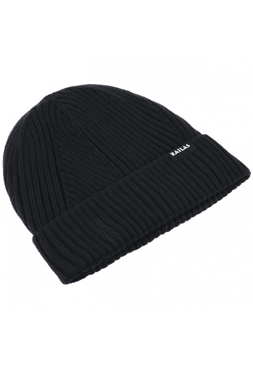 Caciula Kailas Skiing Knit Hat