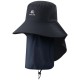 Panama Kailas WIDE BRIM HIKING HAT KF2411501-17155