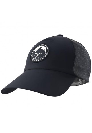 Кепка Kailas Unclimbed Peak Trucker Hat