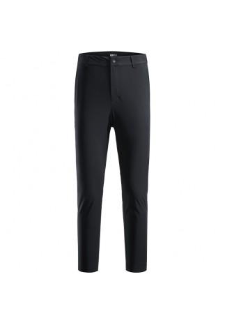 Pantaloni Kailas Yubeng