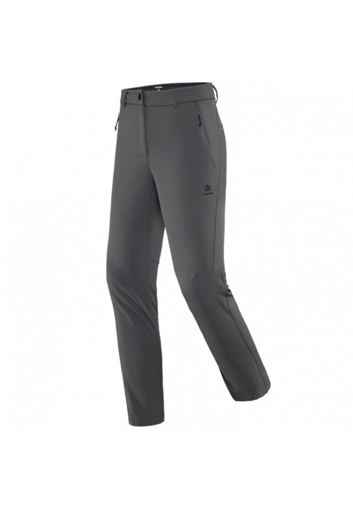 Брюки Kailas LK MAX Softshell Pants Mens