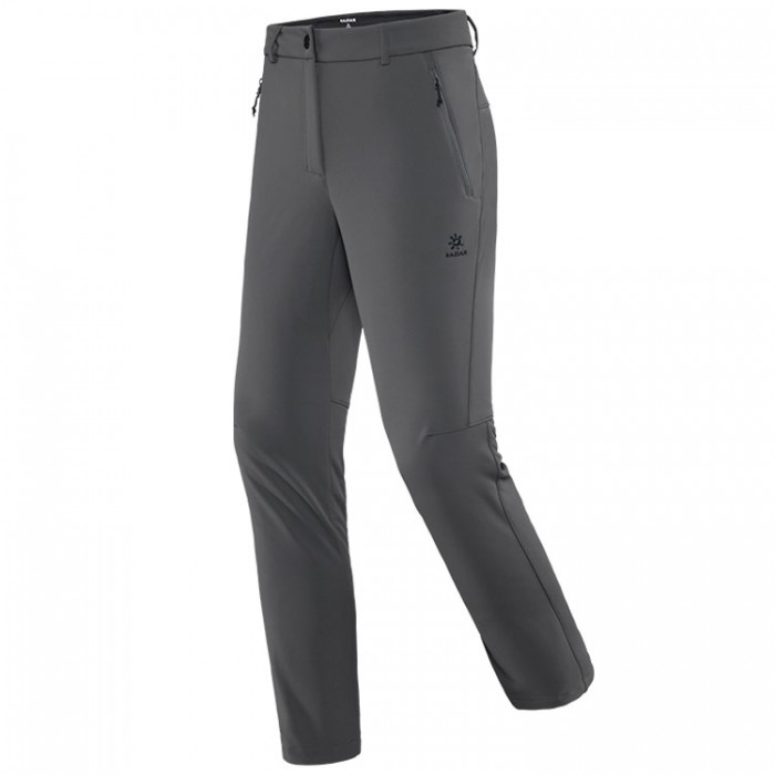 Брюки Kailas LK MAX Softshell Pants Mens KG2336313_15255