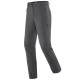 Брюки Kailas LK MAX Softshell Pants Mens KG2336313_15255