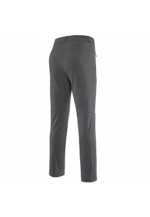 Pantaloni Kailas LK MAX Softshell Pants Mens
