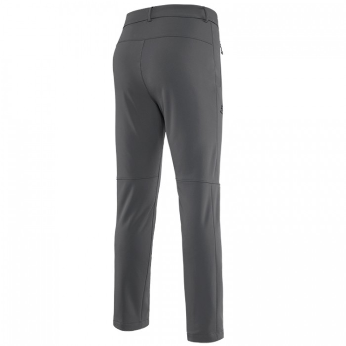 Брюки Kailas LK MAX Softshell Pants Mens KG2336313_15255 - 2